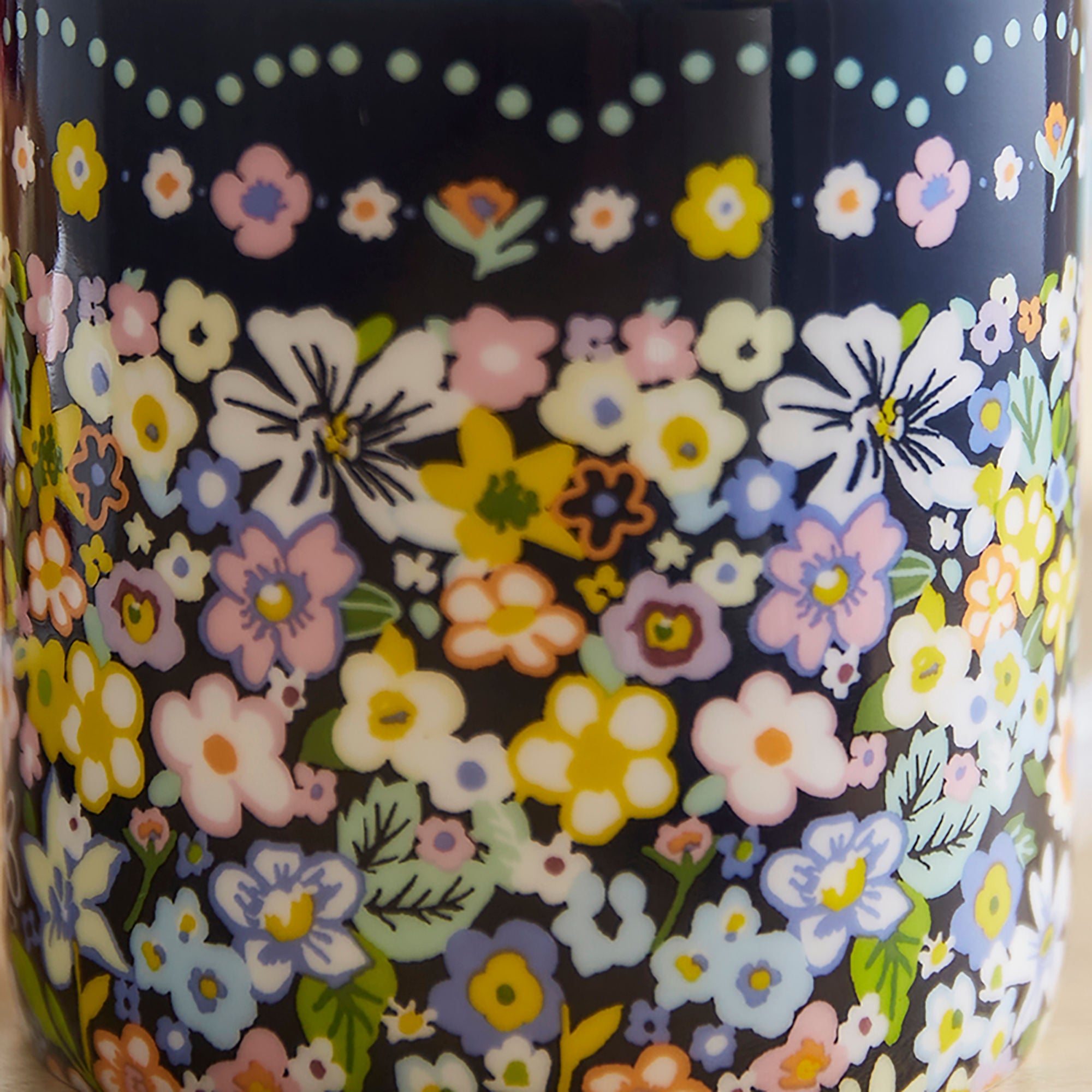 ulster-weavers-confetti-floral-becher-bone-china-mehrfarbig image 4