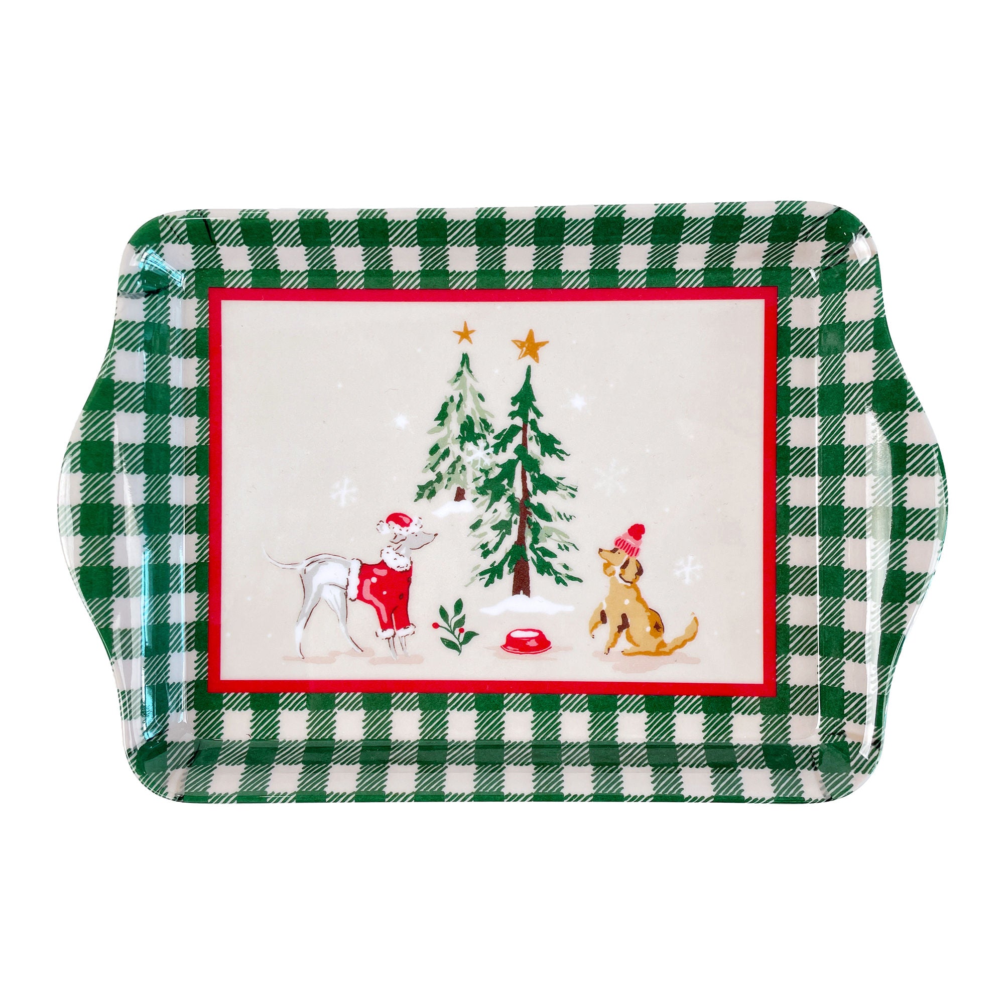 ulster-weavers-winter-walkies-scatter-tablett-in-beige image 1