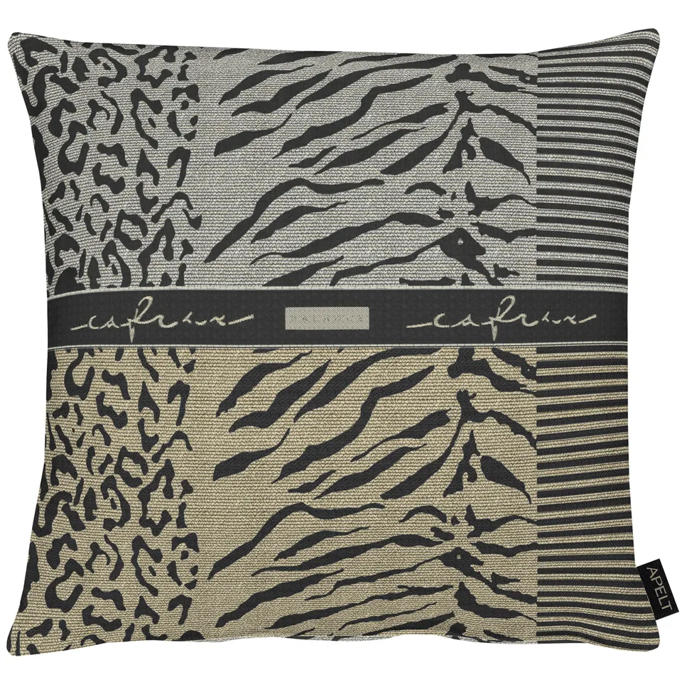 apelt-tia-kissen-fellmotive-jacquard-mit-f-llung image 1