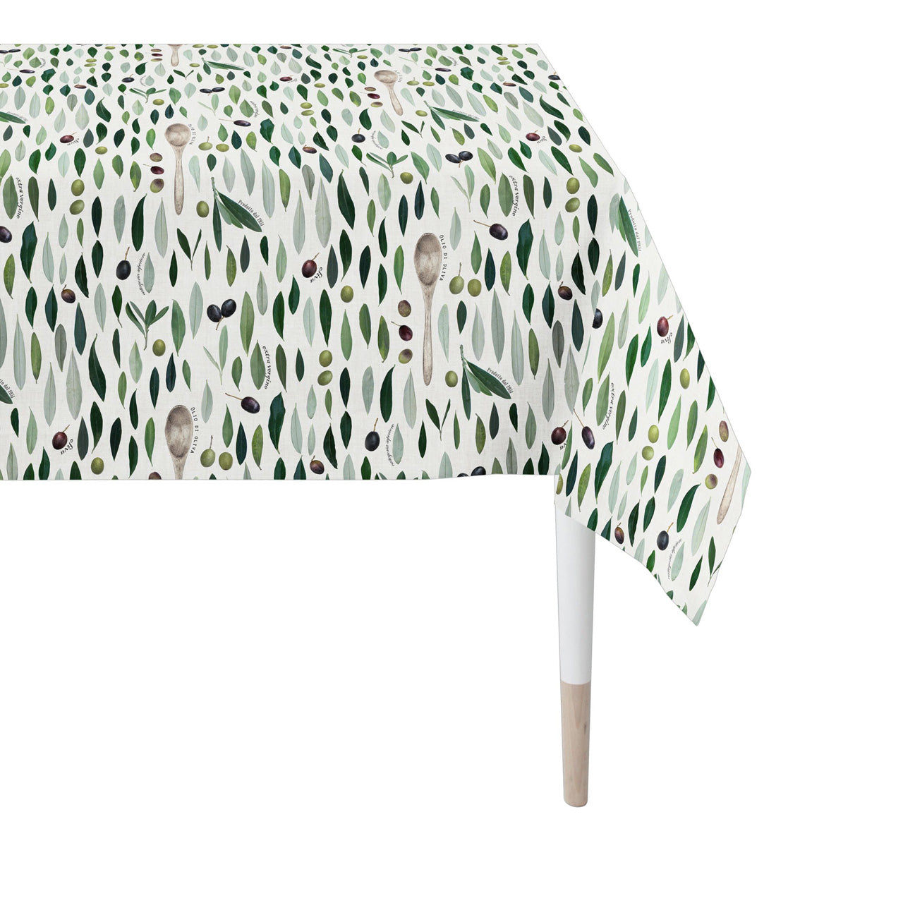 apelt-7007-tischdecke-summertime-olivendesign-all-over image 2