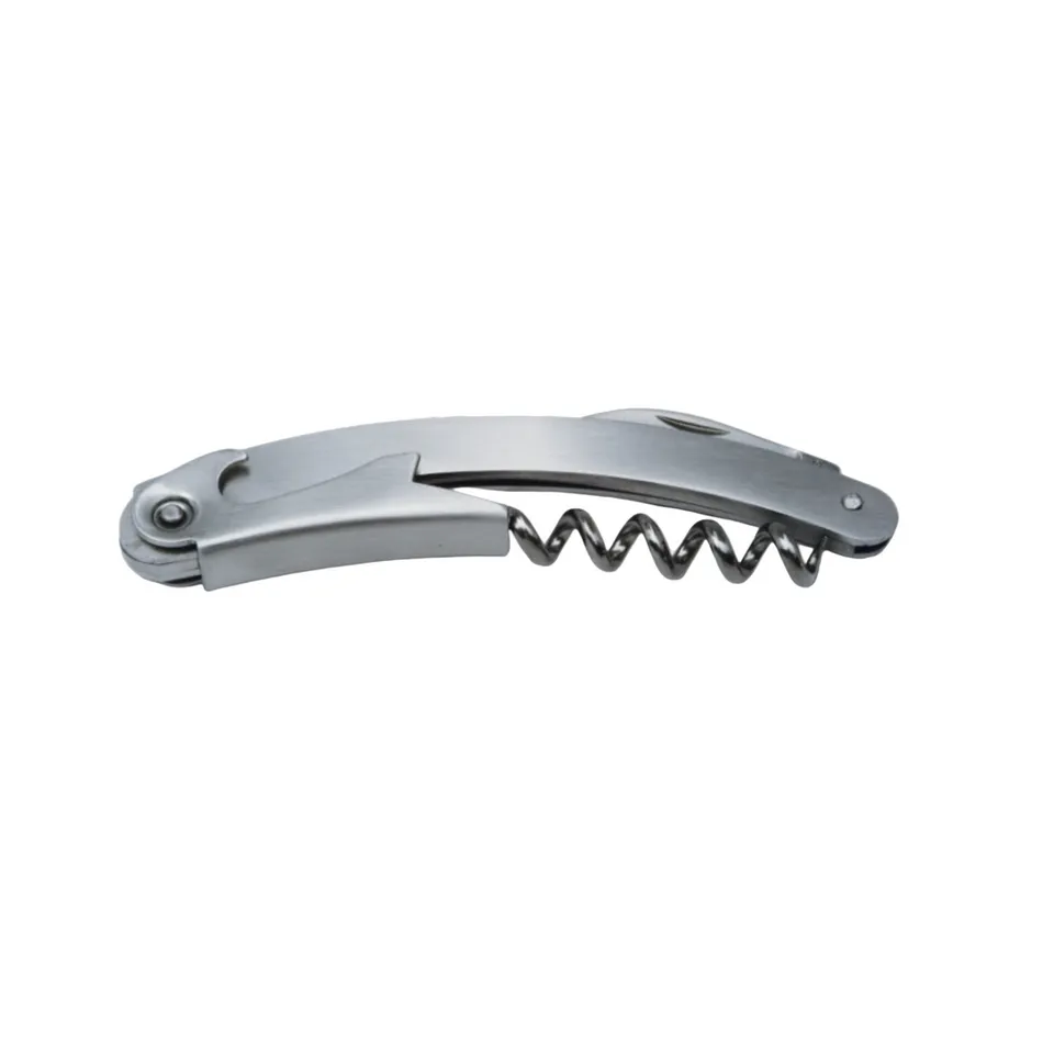 dexam-cellardine-curve-kellnermesser-edelstahl image 1