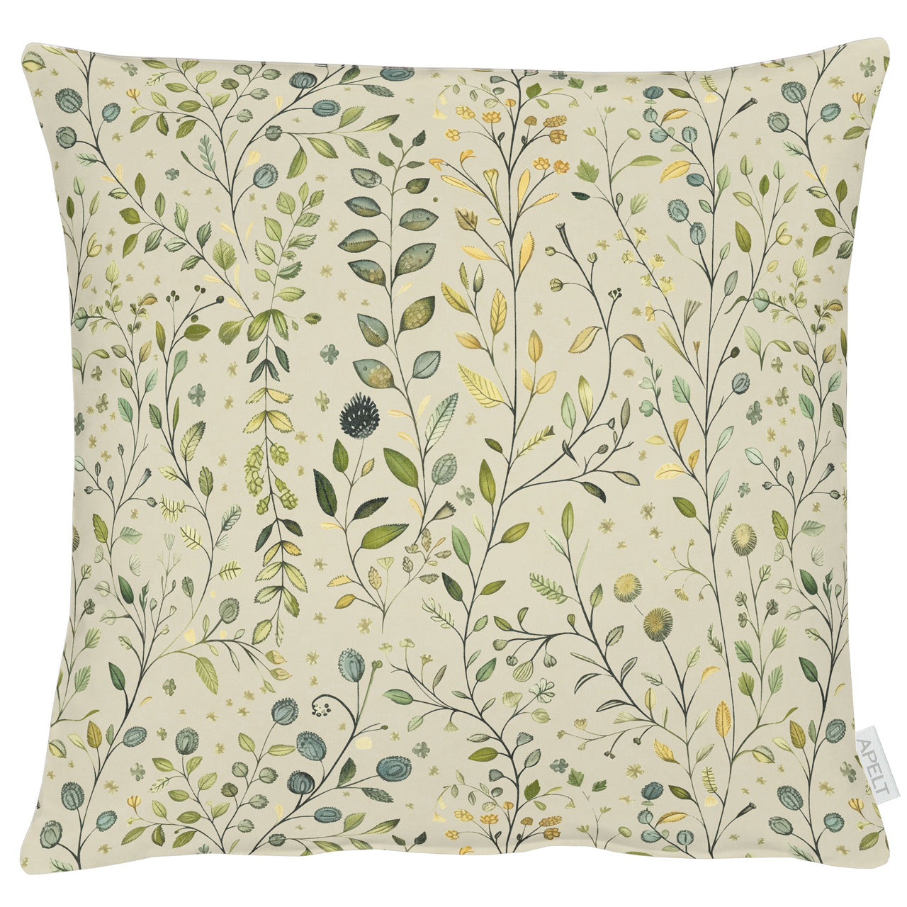 apelt-7400-kissen-mit-bl-ttermotiv-all-over-herbstzeit image 7