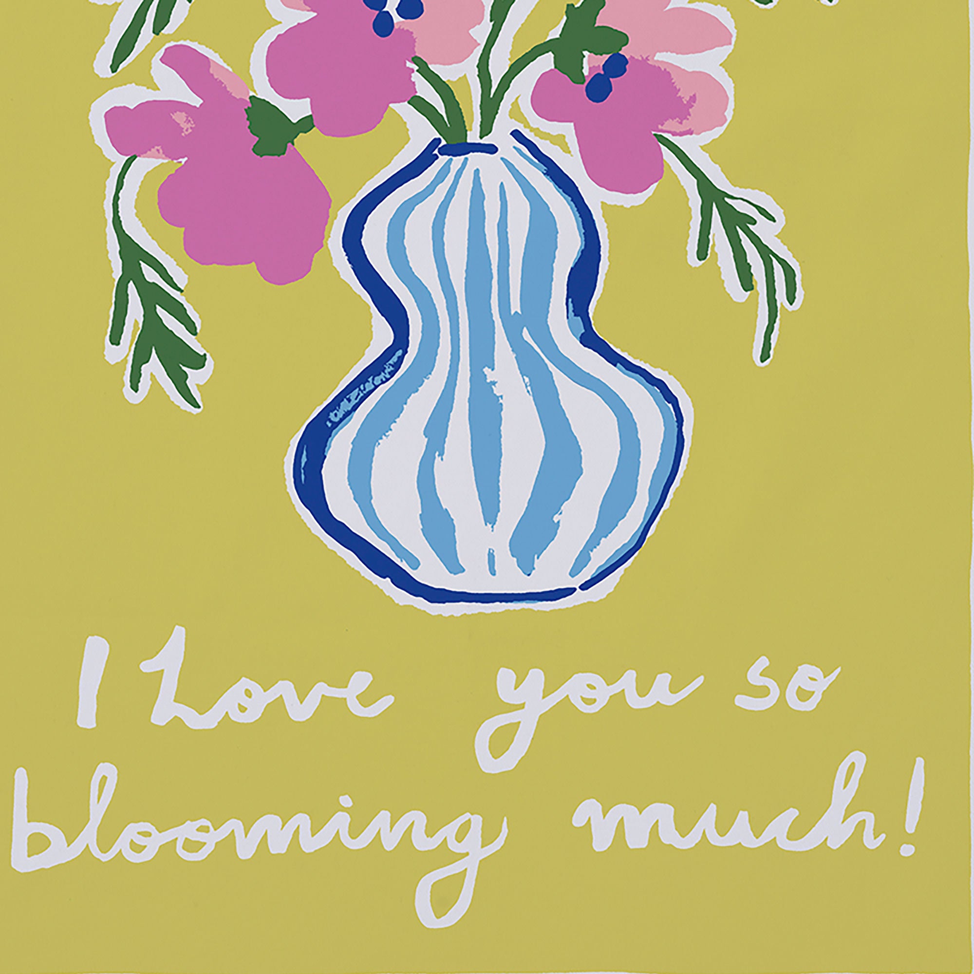 ulster-weavers-blooming-much-geschirrtuch-baumwolle-mehrfarbig-74x48cm image 2
