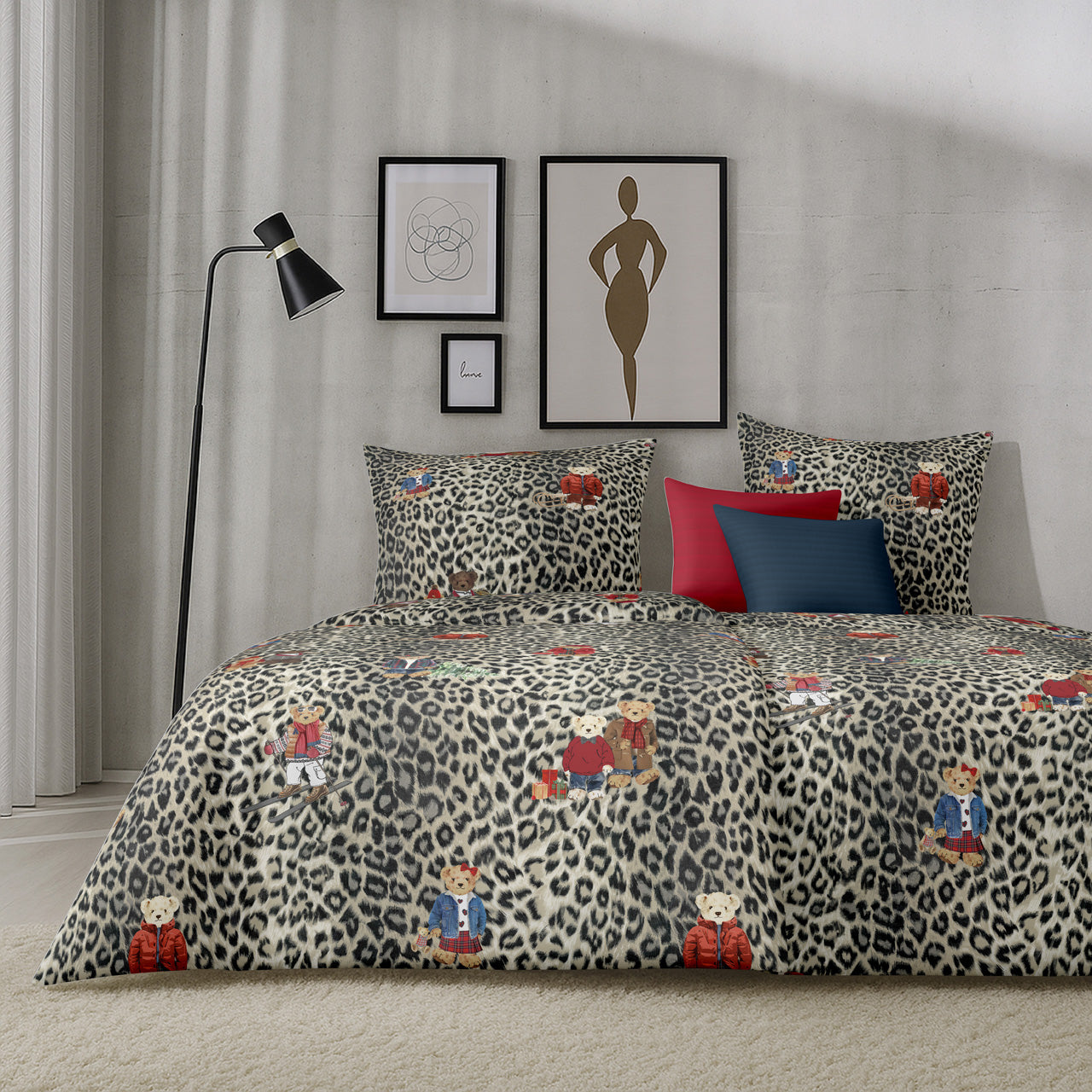 apelt-henry-bettw-sche-flanell-b-renkinder-auf-leoprint image 3