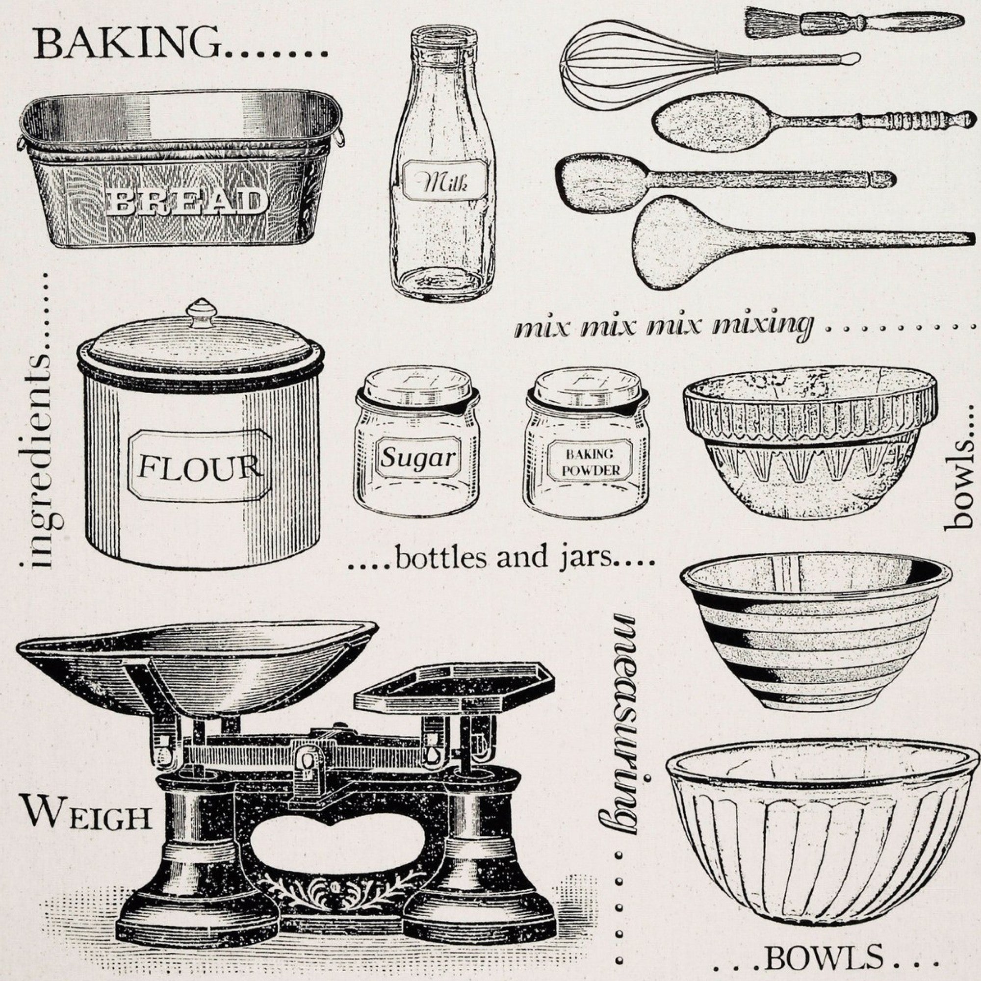 ulster-weavers-baking-geschirrtuch-aus-baumwolle-in-beige image 3