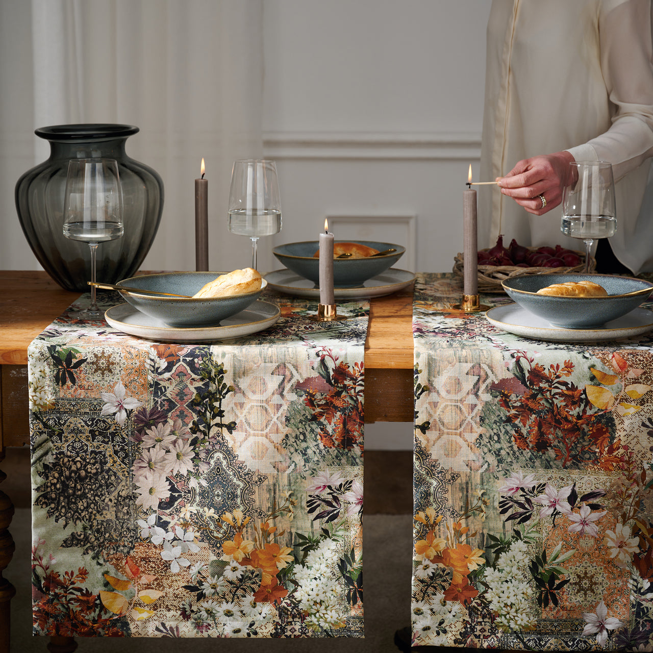 apelt-7401-tischdecke-patch-herbstbl-ten image 5