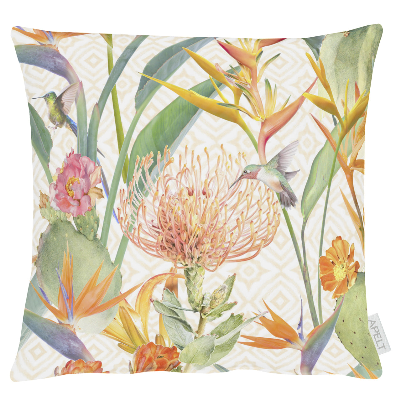 apelt-6522-kissen-exotische-bl-ten-und-pflanzen-summertime image 5