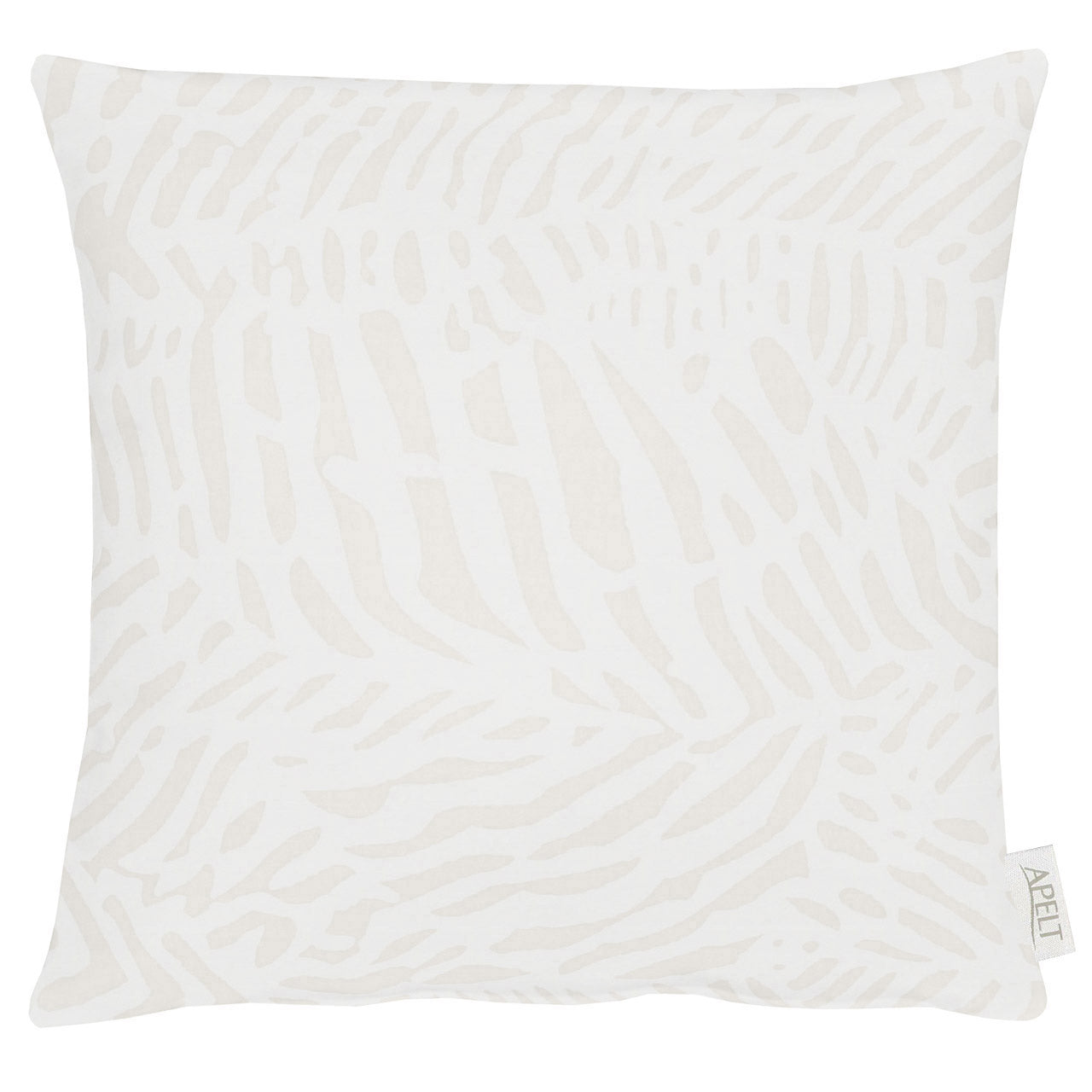 apelt-3312-kissen-doppelgewebe-jacquard-grafikmuster image 4