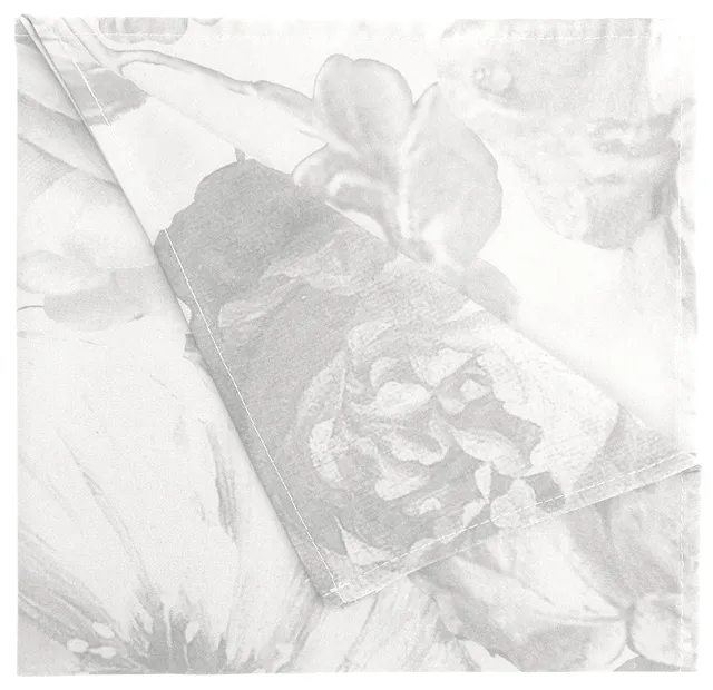 apelt-5255-serviette-bl-ten-damast-uni-rosenallover-quadratisch image 1