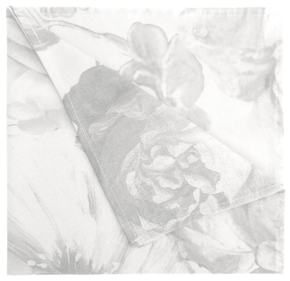 apelt-5255-serviette-bl-ten-damast-uni-rosenallover-quadratisch image 1