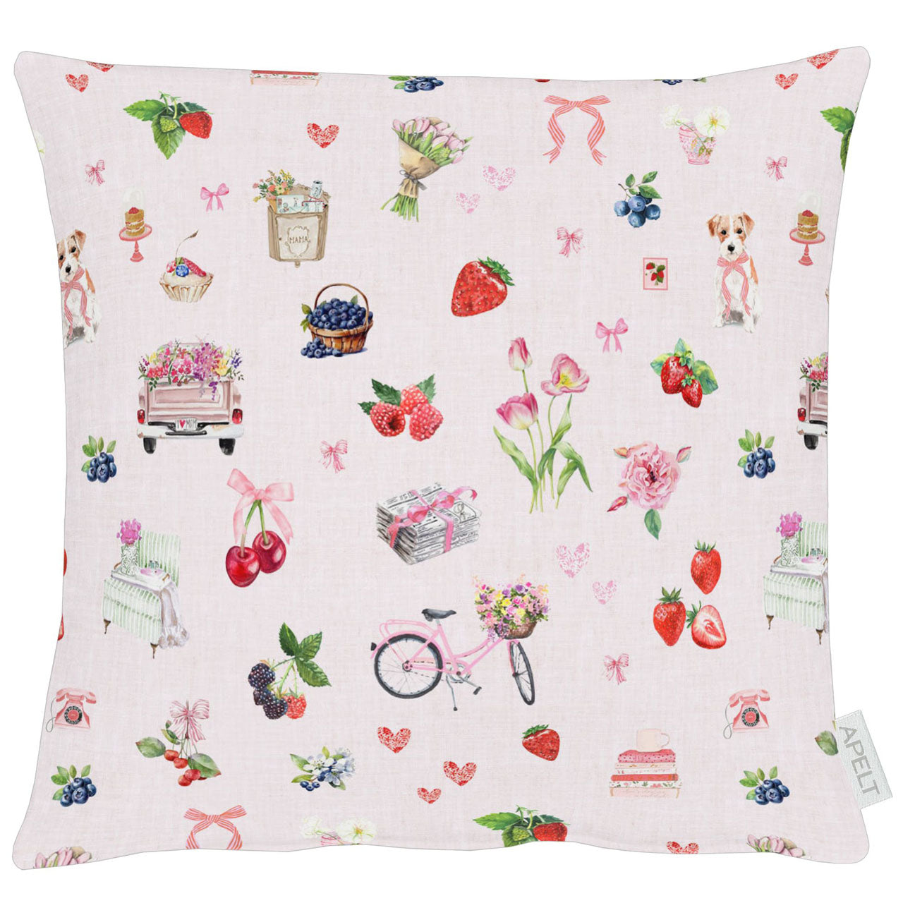 apelt-6724-kissenh-lle-muttertag-blumen-all-over image 3