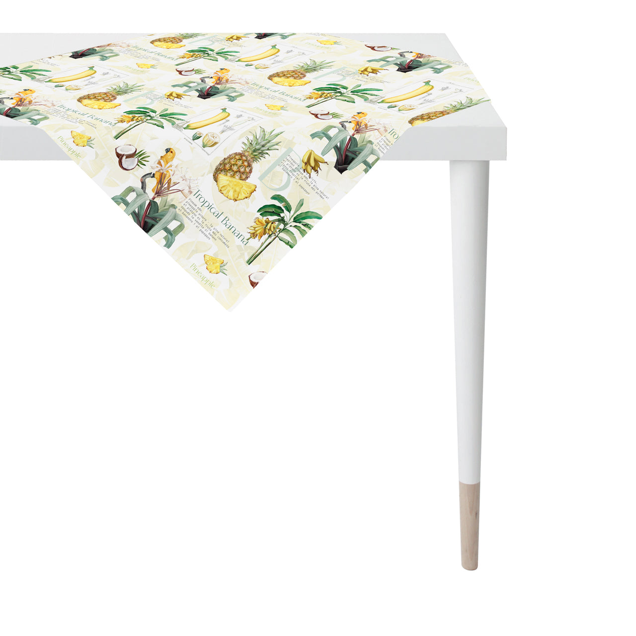 apelt-6521-tischdecke-tropical-summer-tropische-fr-chte image 2