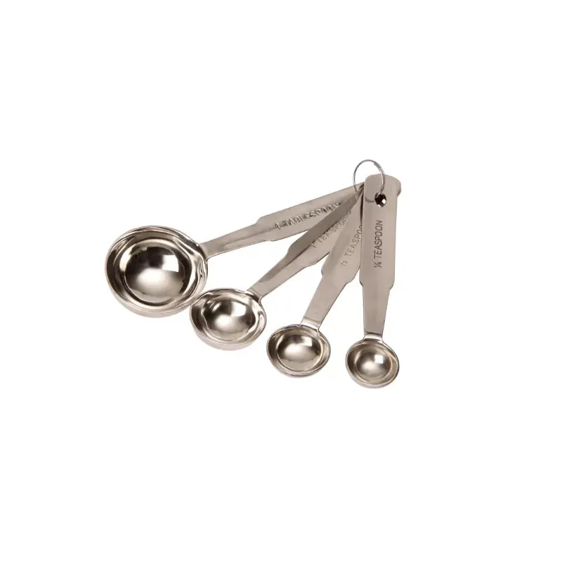 dexam-messl-ffel-set-4-teilig-edelstahl-1-25-ml-15-ml-mit-ring image 1
