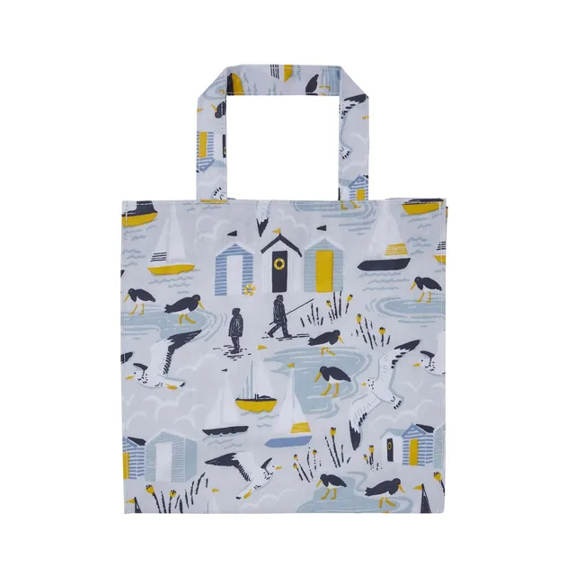 ulster-weavers-seashore-tasche-small-pvc-blau image 1