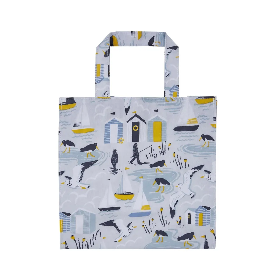 ulster-weavers-seashore-tasche-small-pvc-blau image 1