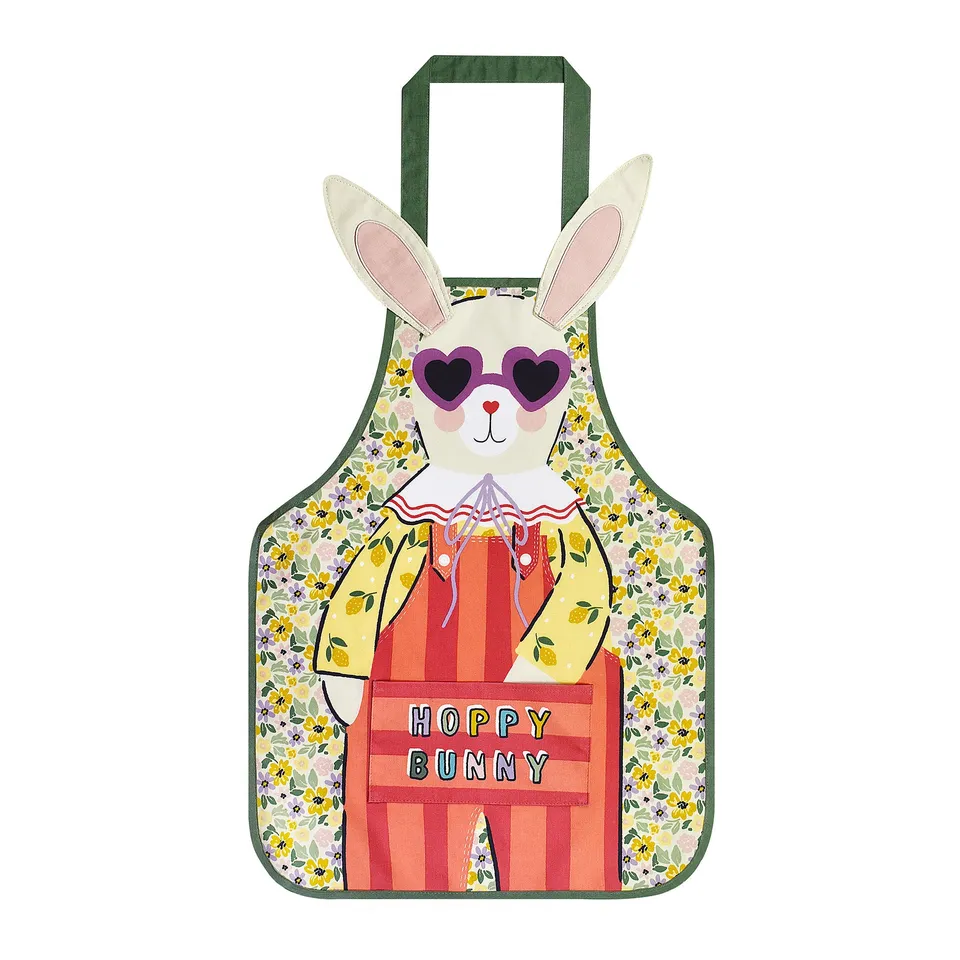 ulster-weavers-rosie-rabbit-kinder-sch-rze-3d-pvc-mehrfarbig image 1