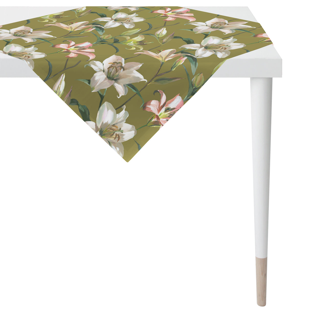 apelt-5602-tischdecke-lilienmotiv-baumwolle-digitaldruck image 6