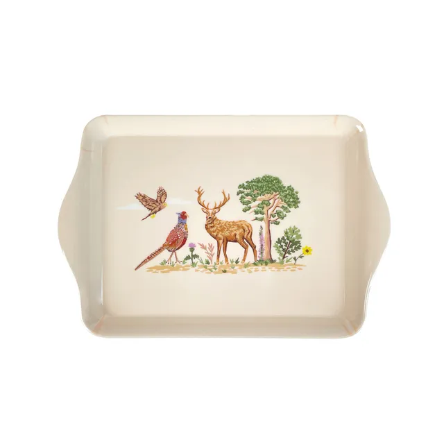 ulster-weavers-thistlewood-serviertablett-scatter-tray-in-gr-n image 1