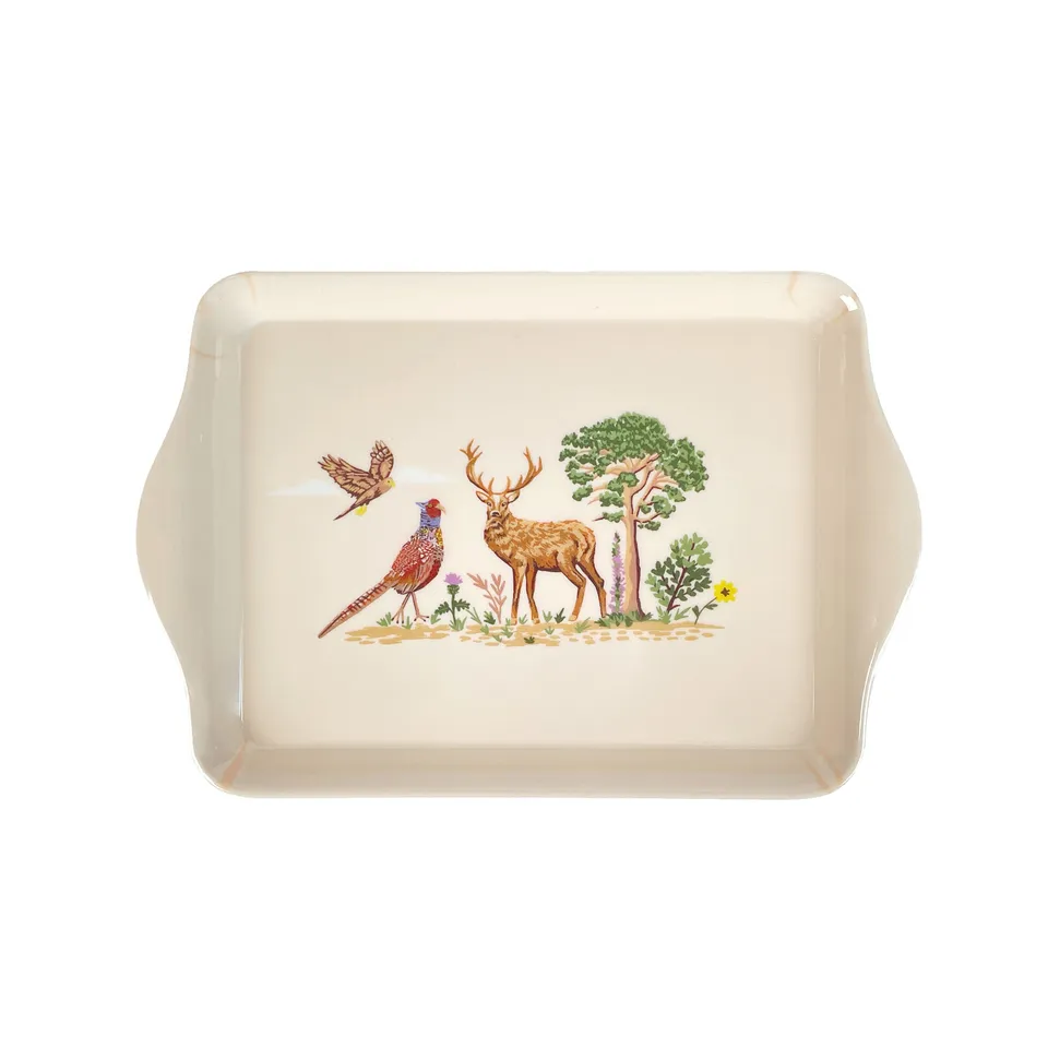 ulster-weavers-thistlewood-serviertablett-scatter-tray-in-gr-n image 1