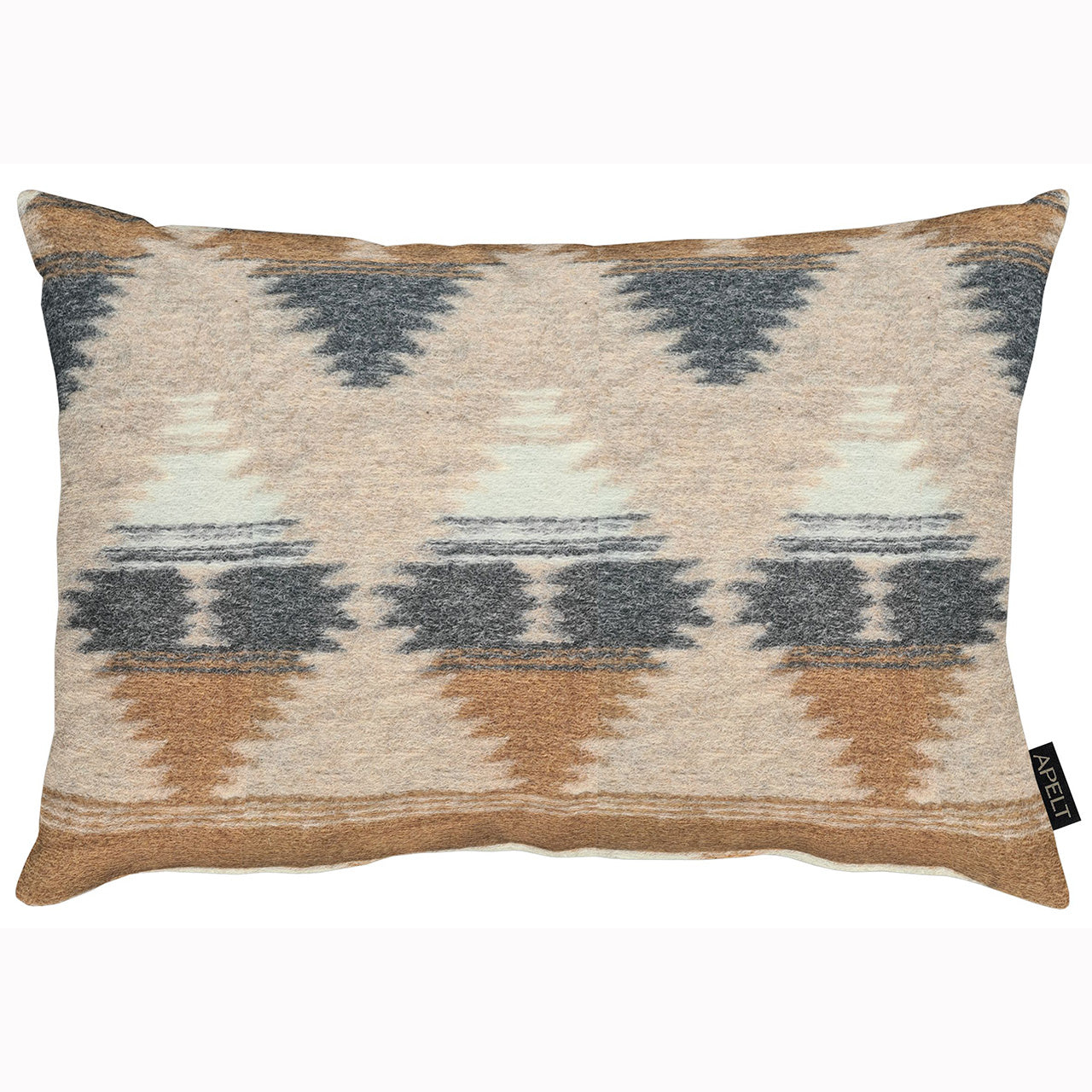 apelt-sierra-kissen-ethnolook image 4