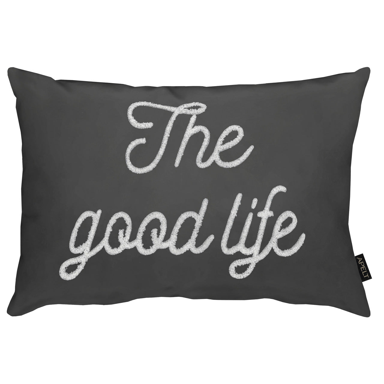 apelt-good-kissen-statement-samtkissen-samt-mit-stickerei-inkl-f-llung image 1