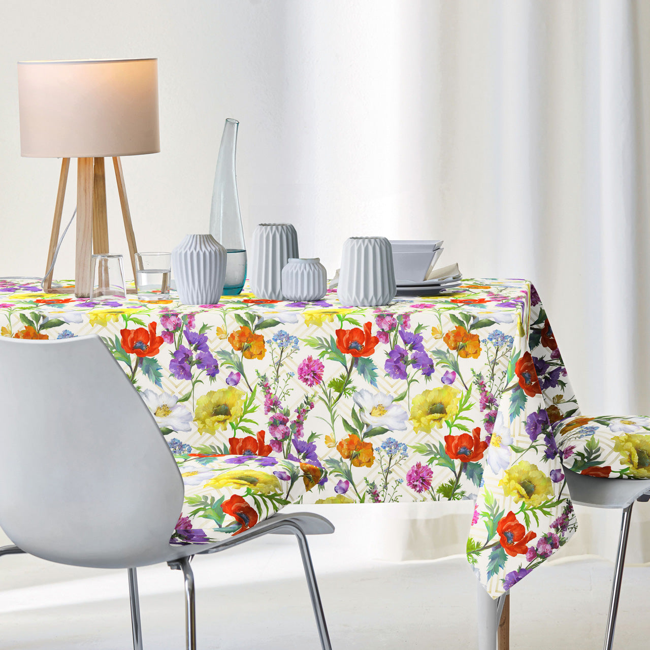apelt-7001-tischdecke-sommerblumen-all-over-summertime image 5