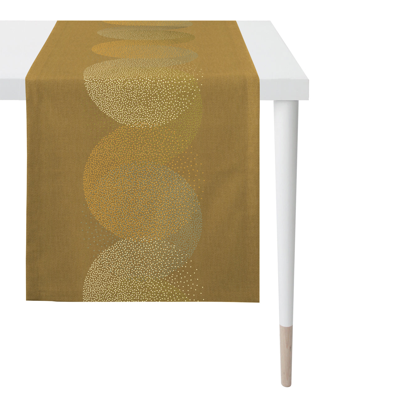 apelt-5234-tischl-ufer-kreismotiv-grafisch-modern-mit-briefecke image 4