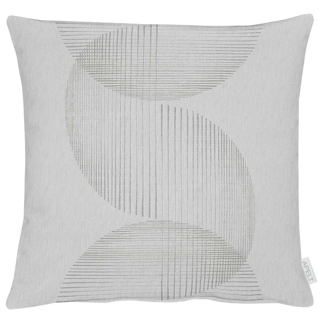 apelt-5702-kissen-loft-grafisch-jacquard-inkl-f-llung image 1