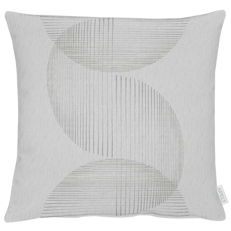 apelt-5702-kissen-loft-grafisch-jacquard-inkl-f-llung image 1