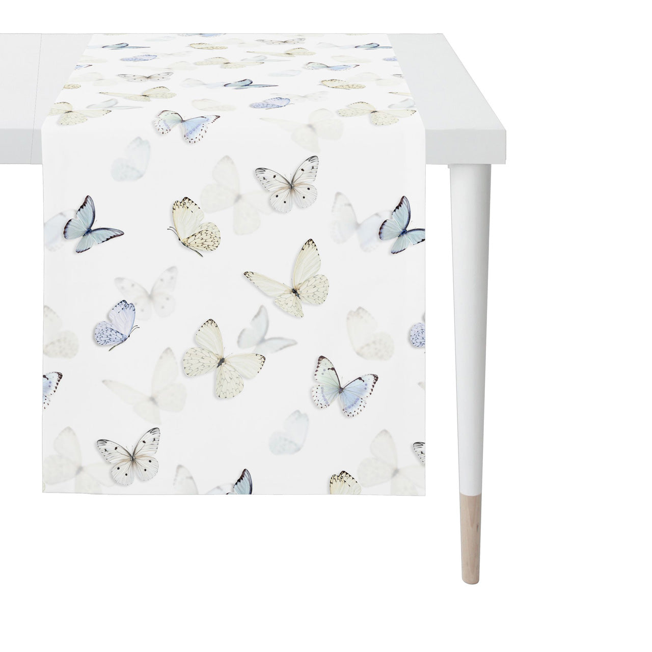 apelt-7003-tischl-ufer-schmetterlings-all-over image 1