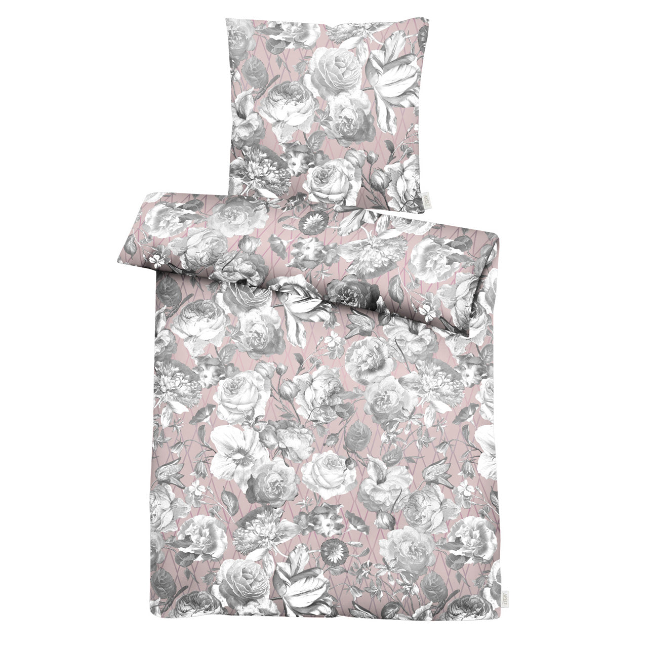 apelt-sophie-bettw-sche-135x200-80x80-bl-ten-rosen-baumwoll-satin image 2