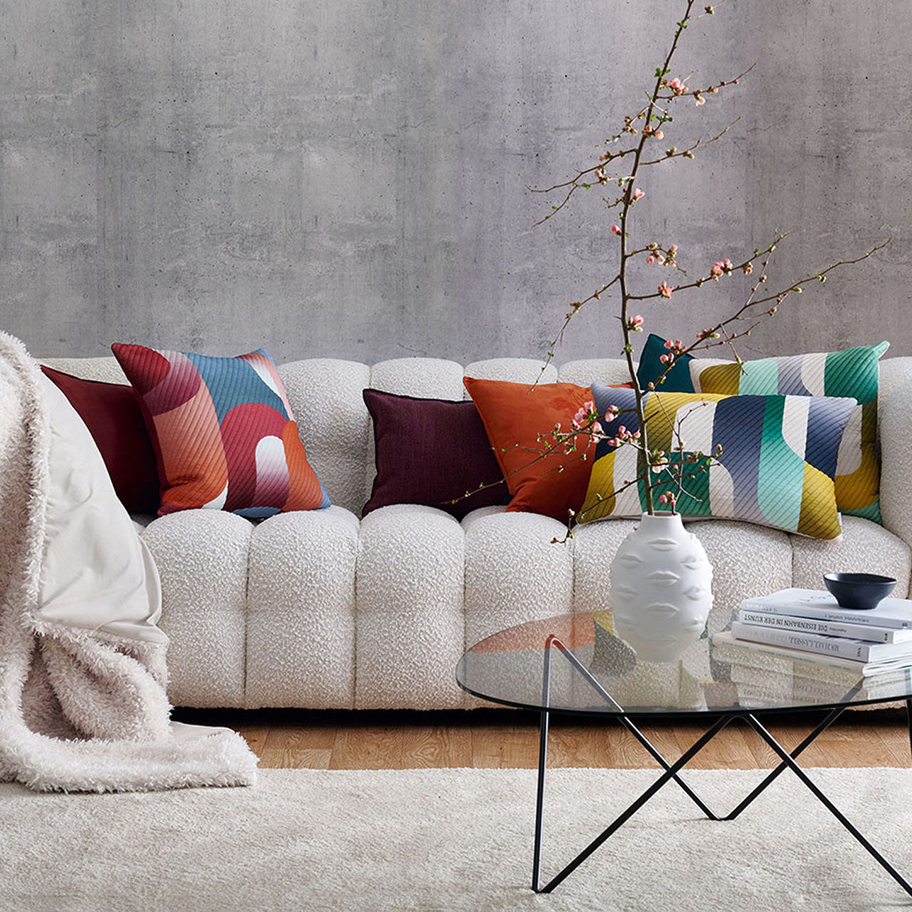apelt-ben-kissen-abstraktes-design-loft-style image 7