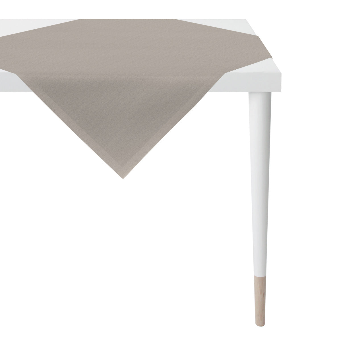 apelt-tosca-tischdecke-leinen-uni-basic image 1