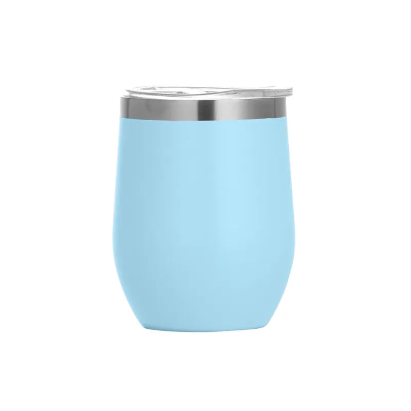 dexam-tumbler-reisebecher-350-ml-sky-blue-f-r-kalte-getr-nke image 1