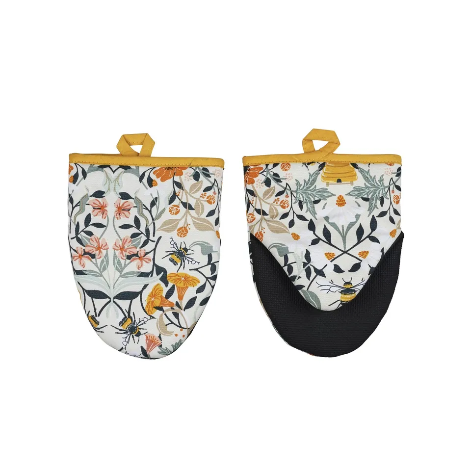 ulster-weavers-bee-bloom-topfhandschuhe-paar-in-bunt image 1