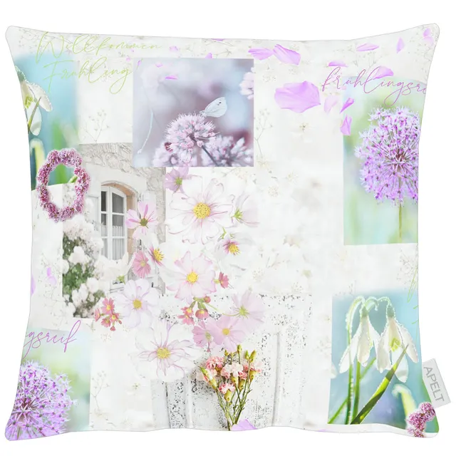 apelt-6722-kissenbezug-springtime-fr-hjahrs-patch-pastell-satin image 1