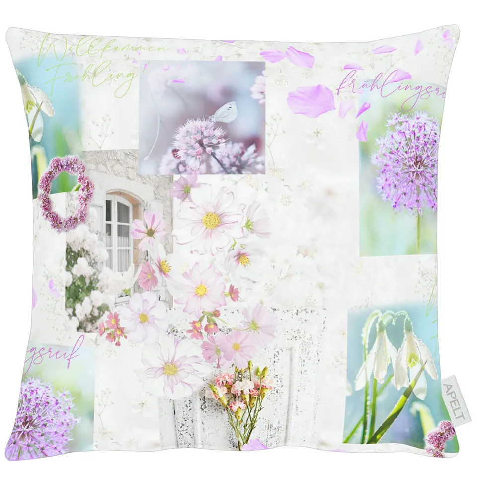 apelt-6722-kissenbezug-springtime-fr-hjahrs-patch-pastell-satin image 1