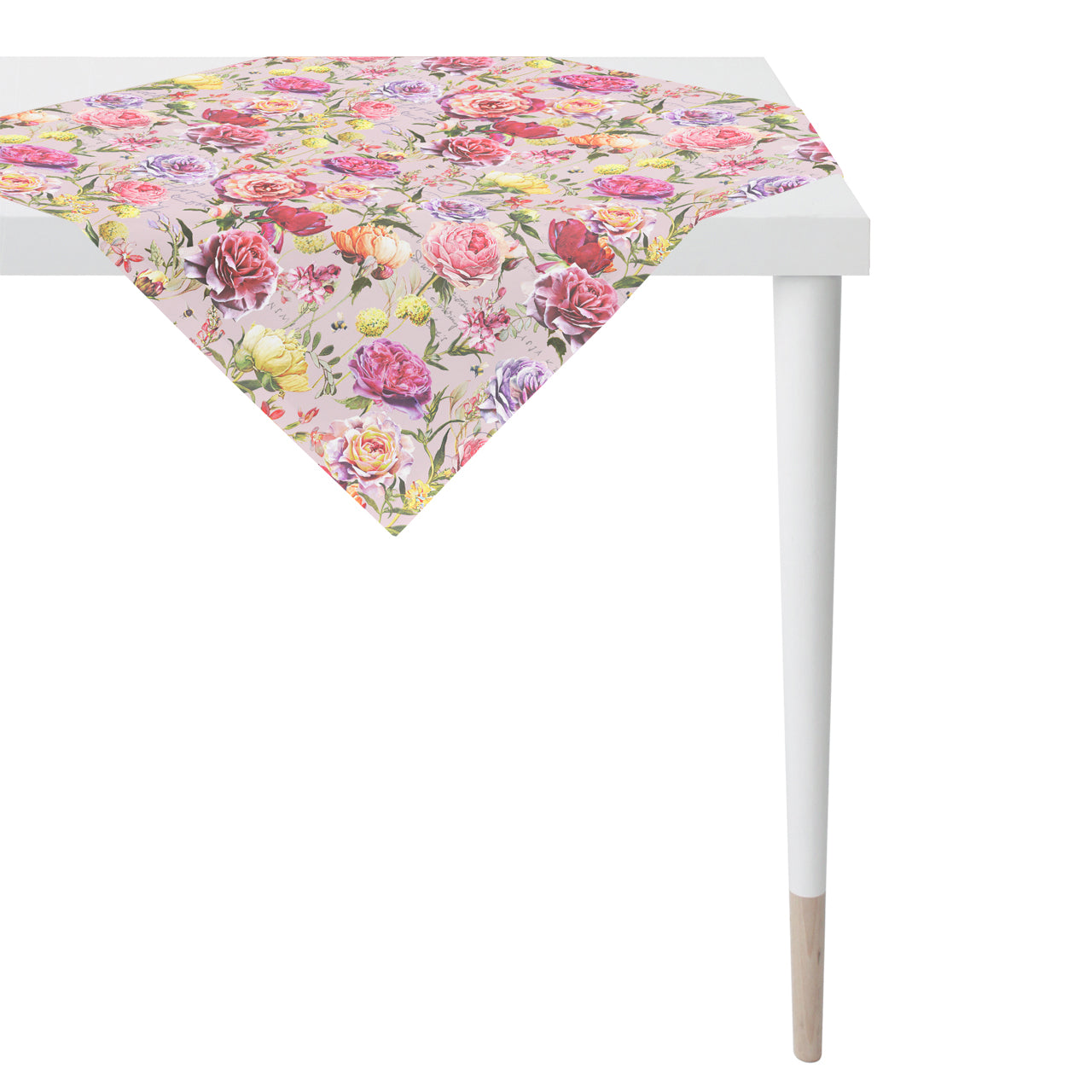 apelt-7701-mitteldecke-rosen-sommerbl-ten-summergarden image 6