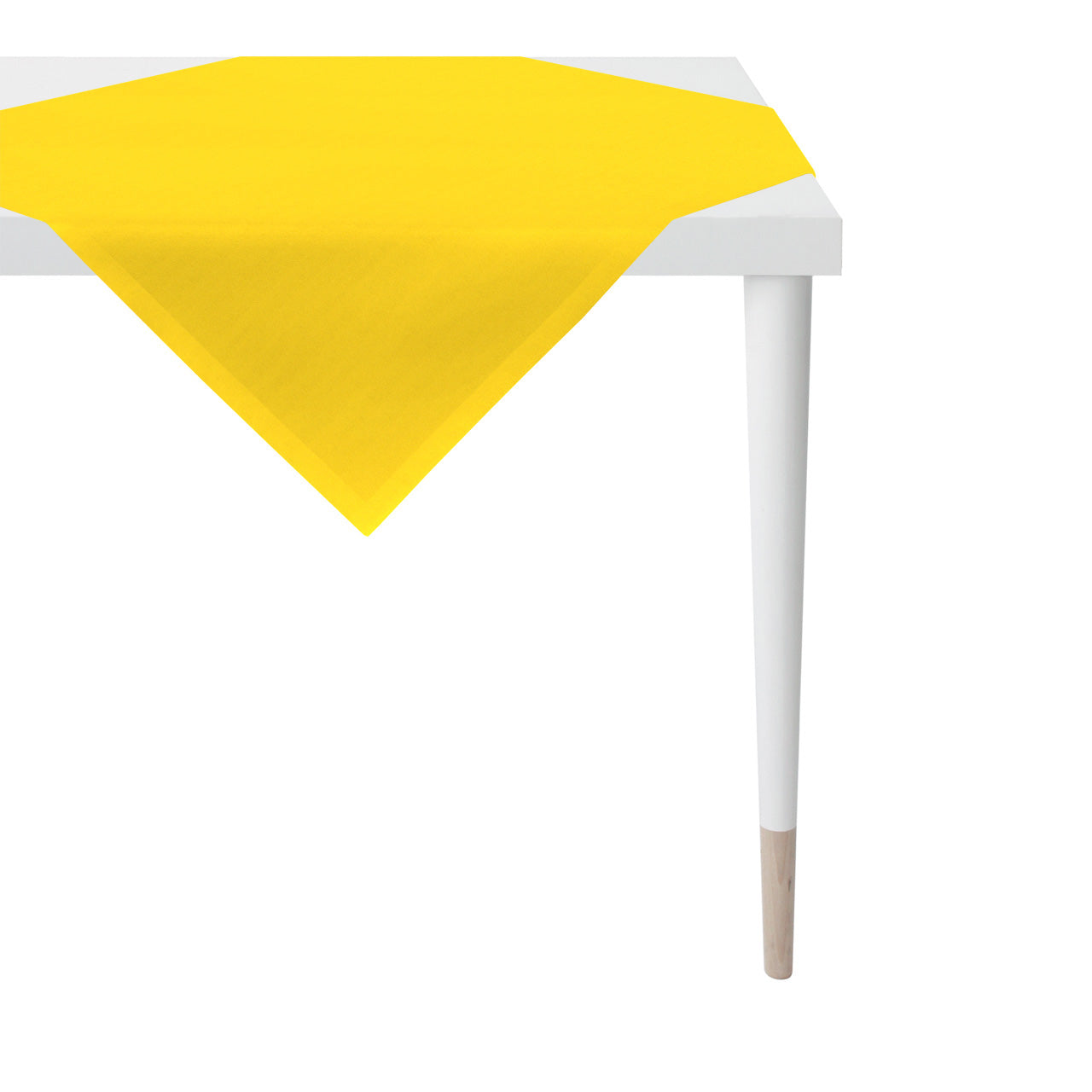 apelt-tosca-tischdecke-leinen-uni-basic image 3