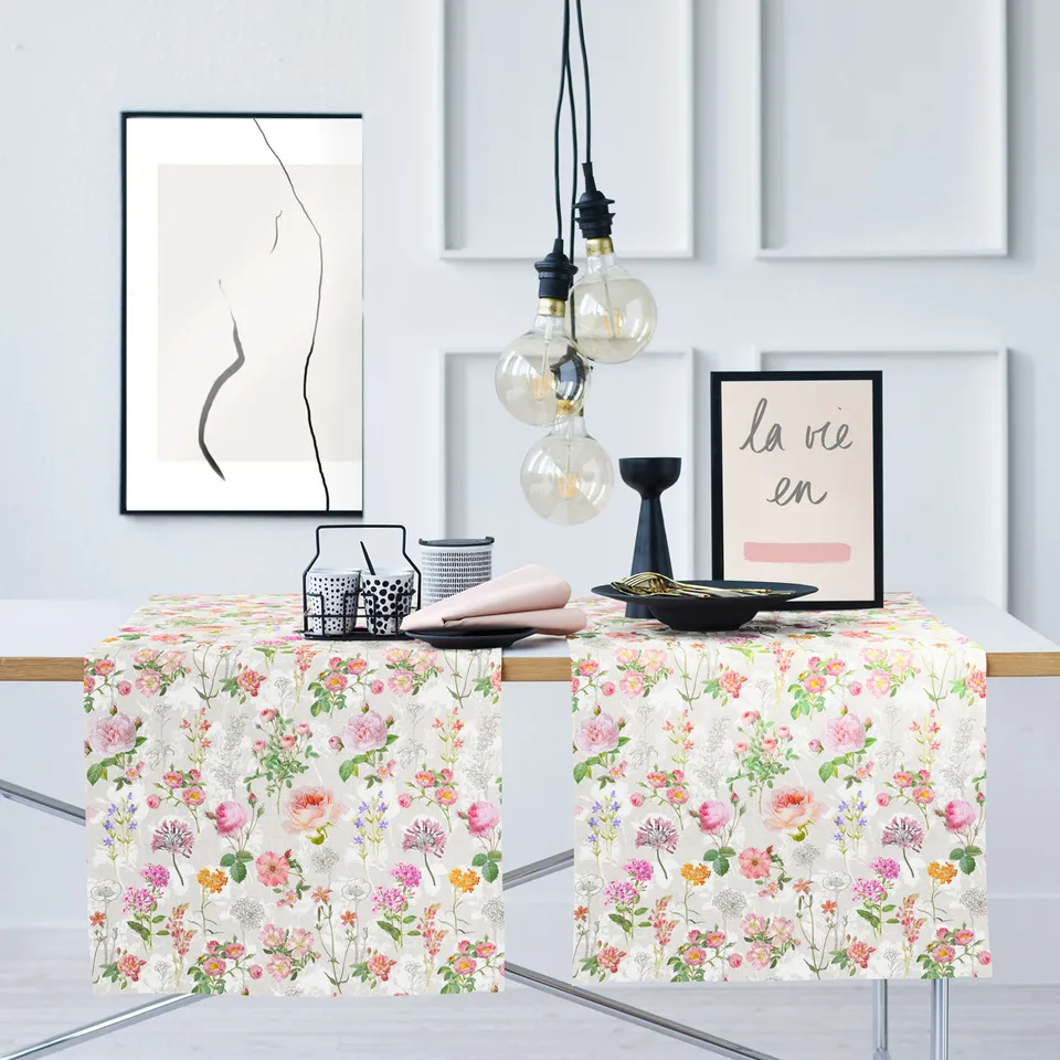 apelt-6750-l-ufer-trendige-streublumen-summertime image 1