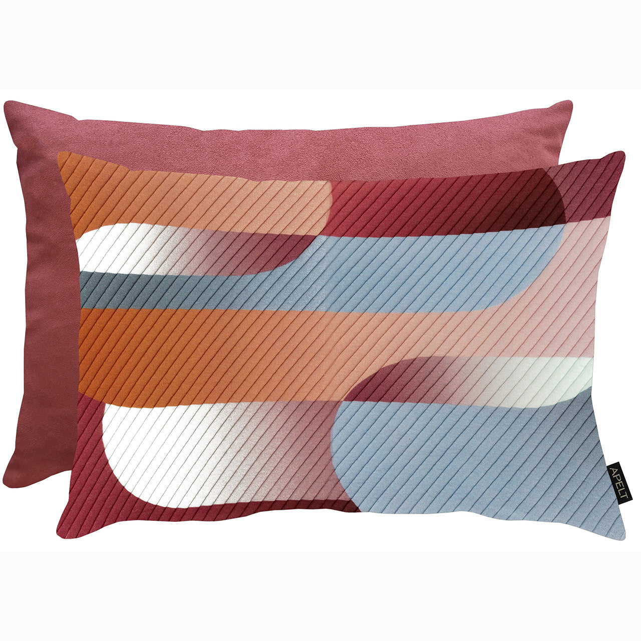 apelt-ben-kissen-abstraktes-design-loft-style image 4