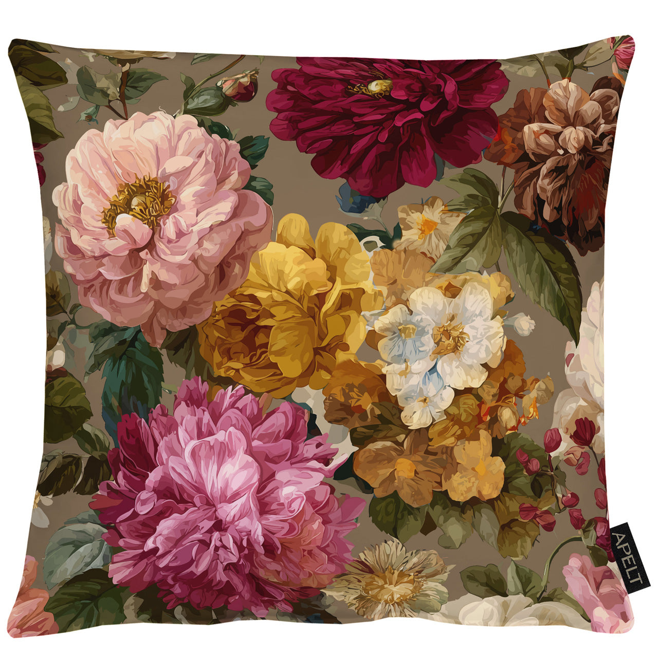 apelt-7405-kissenbezug-blumen-englischer-landhausstil image 3