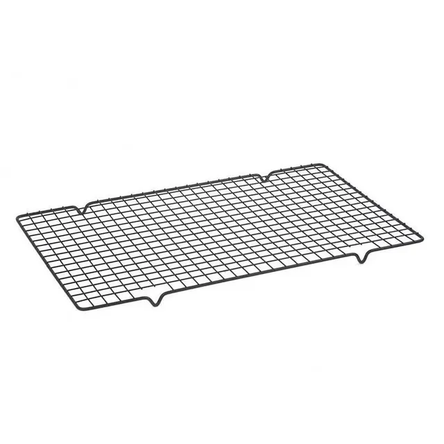 dexam-antihaft-kuchenrost-abk-hlgitter-rechteckig image 1
