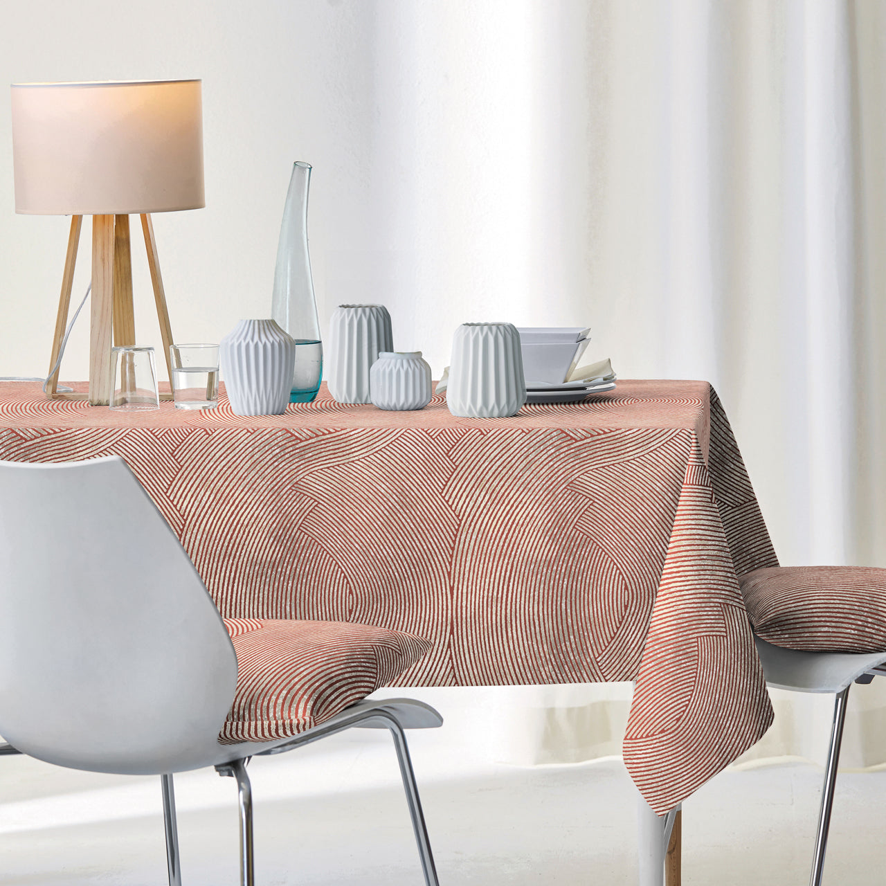 apelt-5470-tischdecke-grafischer-uni-digitaldruck image 7