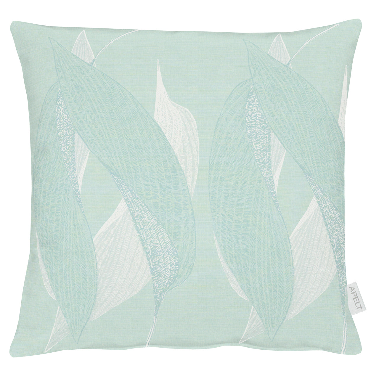 apelt-7312-kissen-blattmotiv-loft-style-inkl-f-llung image 3