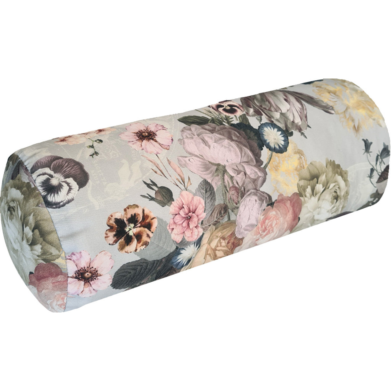 apelt-5451-nackenrolle-blumen-motiv-bl-tenallover image 1
