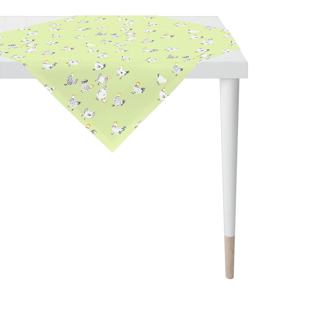 apelt-3102-tischdecke-h-hner-all-over-happy-easter image 5