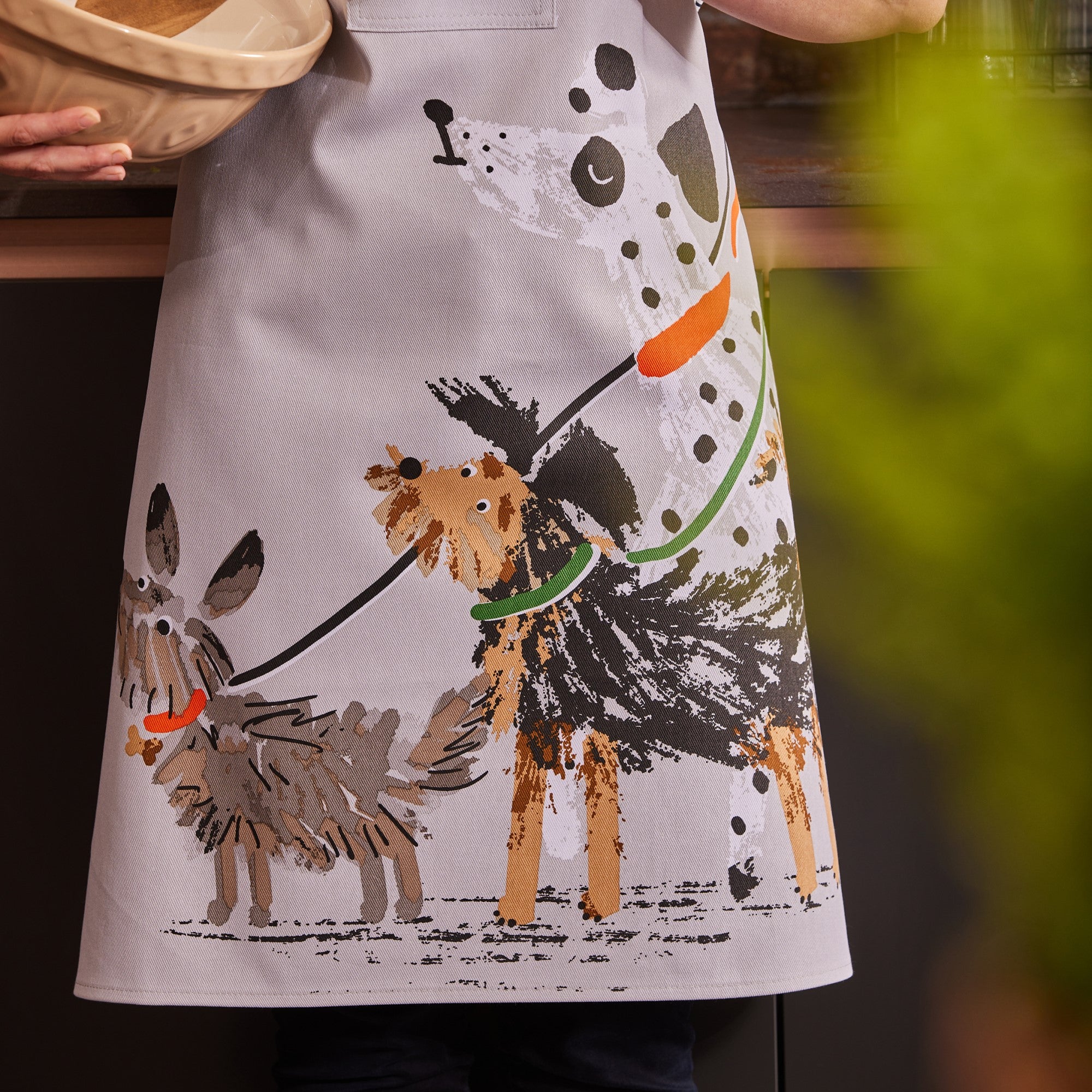 ulster-weavers-dog-days-baumwoll-sch-rze-grau image 3