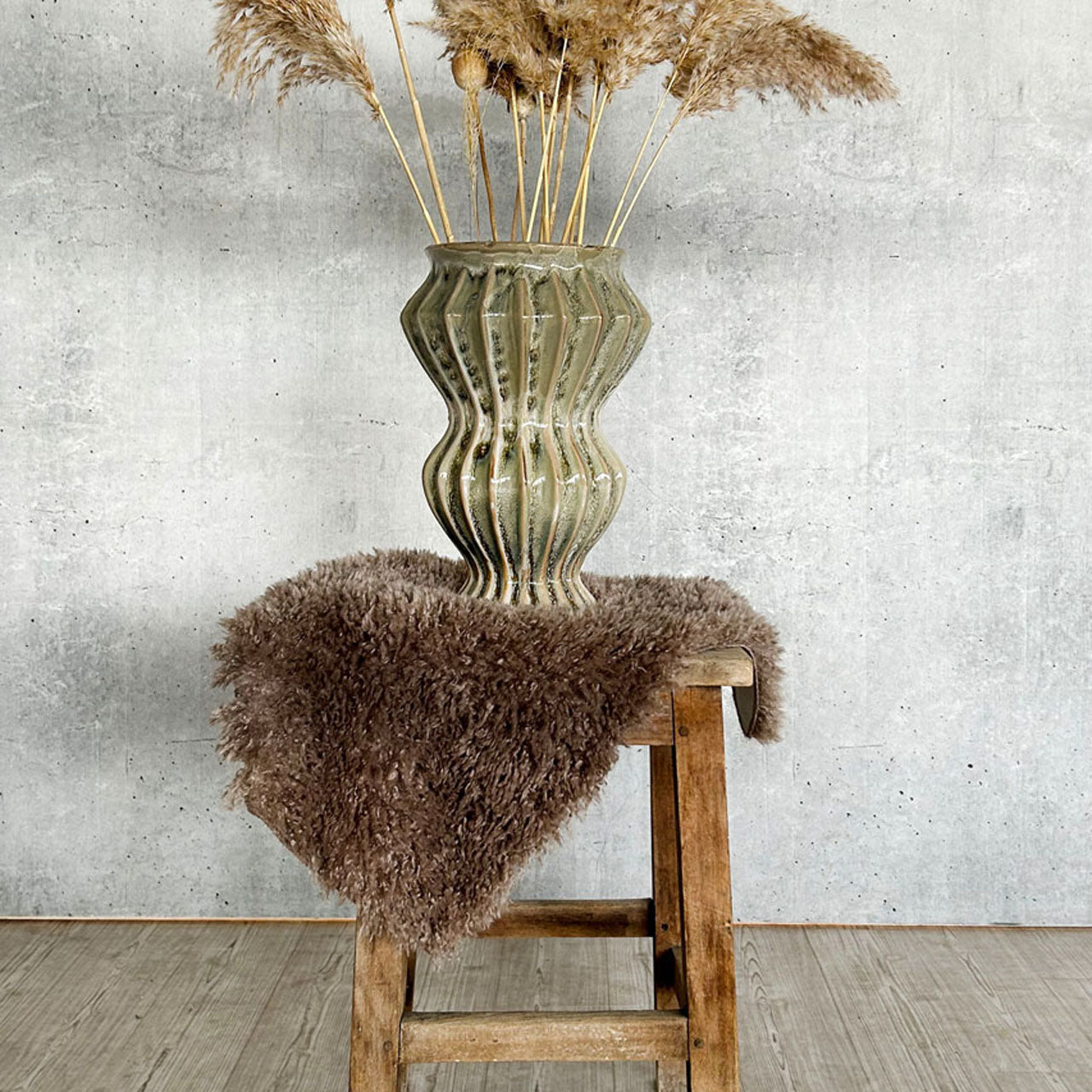 apelt-missouri-dekofell-fake-fur-wuschelfell image 2
