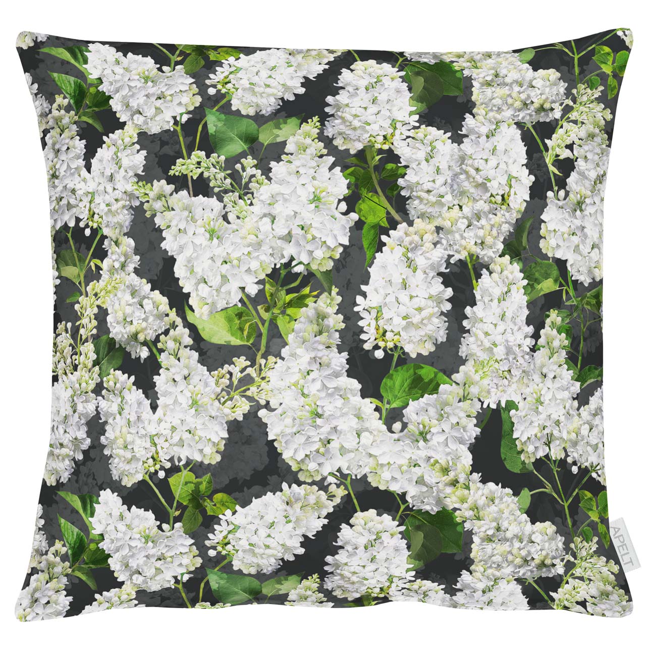 apelt-6820-kissenbezug-flieder-motiv-springtime image 2